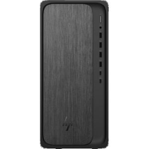 HP OmniDesk M02-0035nd - Ryzen 7 - 16GB - 512GB