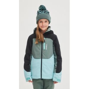 O'neill Jassen DIAMOND JACKET
