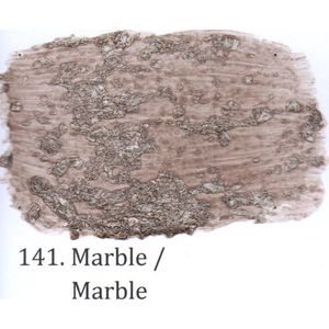 Betonlook verf 2,5 ltr 141. Marble