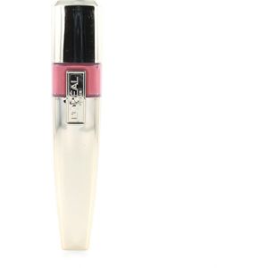 L'Oréal Paris Shine Caresse 101 Lolita - Lippenstift