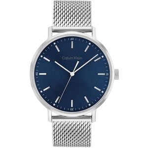 Calvin Klein CK25200045 Heren Horloge