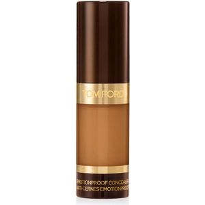 TOM FORD Emotionproof Concealer 11.0 Dusk - Makeup