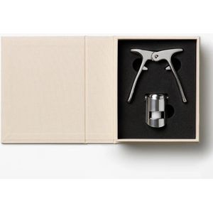 Printworks The Essentials Cadeauset - Champagne