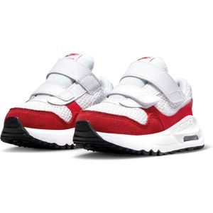 Nike Sneakers Unisex - Maat 25