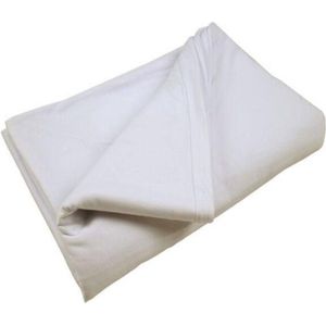 Matrasbeschermer - Hoeslaken - Een deken om het matras te beschermen met extra omslag - Obbomed MC-5110N