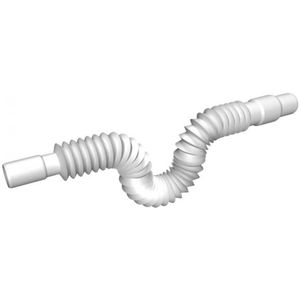COFLEX L-320-580-50 MULTI-REDUCTIE CONNECTOR
