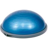 BOSU Pro Balance Trainer