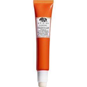 Origins Ginzing Eye Cream on The Go Oogcrème 10 ml