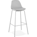 Kokoon ESCAL - Design barkruk