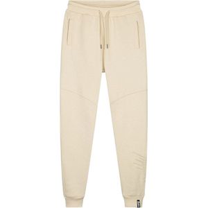 Malelions Essentials Joggingbroek Dames - Maat L