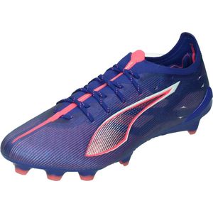 Puma Ultra 5 Ultimate Fg Voetbalschoenen - Sportwear - Volwassen