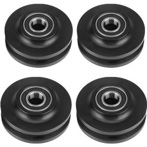 Content in HTML 4 X Sliding Rollers - Buy Online Now .