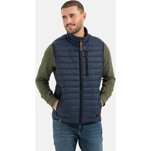 Camel Active bodywarmer