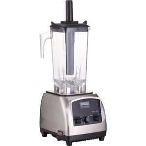 Professionele Blender | Combisteel | 7013.2515 | Horeca