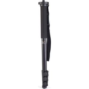 Velox Monopod MP208F + G00 Balhoofd