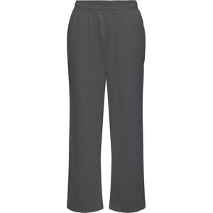 ONLY ONLDAZE STRAIGHT PANT CC SWT Dames Broeken - Maat M