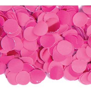 Folat - Confetti Fuchsia (100 gr)