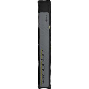 Matrix Aquos Ultra Rod Holdall