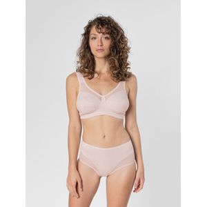 erlich TEXTIL Zachte bh ANNI