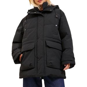 JJXX Shallow Parka Jas Dames