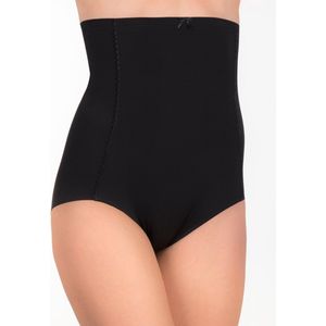 Felina Rhapsody Shaper Slip 0282210 004 Black - maat 42