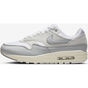 Nike Air Max 1 '87- Sneakers- Maat 47.5