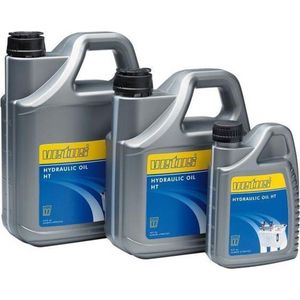 VETUS Hydraulic Oil HT 20 liter