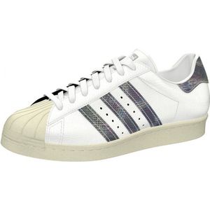 adidas Originals De sneakers van de manier Superstar 80'S