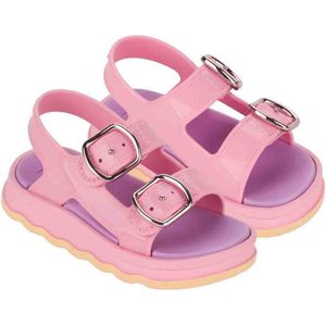 Zaxy - Slippers Zaxy Partner baby - Light Pink - Maat 25-26