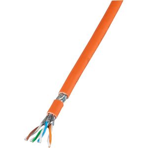 Infralan 99980DX.25-CPR