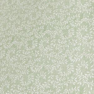 Tafelzeil Ramagem Groen - 140 x 280 cm