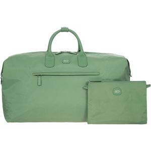 Bric's Positano Weekender reistas 55 cm