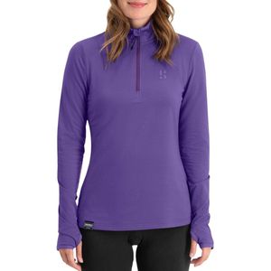 Poederbaas Four Seasons Lightweight Skipulli Dames