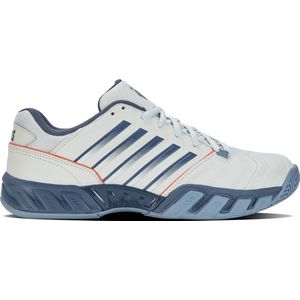 K-Swiss Bigshot Light 4 Sportschoenen Mannen - Maat 43