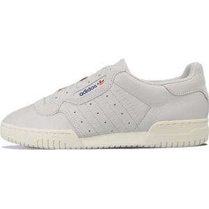 adidas Originals De sneakers van de manier Powerphase