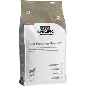 Specific Skin Function Support COD - 7 kg