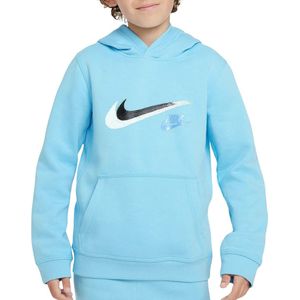 Nike Sportswear Trui Unisex - Maat M