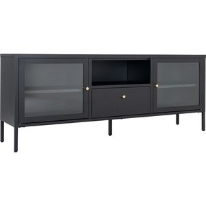 TV-meubel Kari Zwart