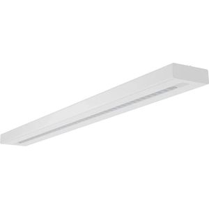 Ledvance LED Armatuur 1200mm | 40W 3000K 4800lm 930 | IP20