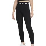 Nike Sportswear Club High Waist Dames Legging - Maat M