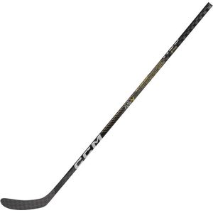 Ccm Tacks As-v Stick Sr 85 P29 L