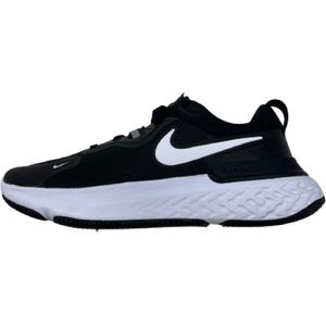 Nike React Miler - Maat 38