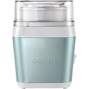 IJs- en Sorbetmachine 1,4 Liter - Maak Zelf Wanneer Je Wilt