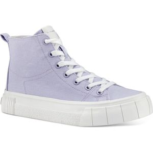 Tamaris Dames Sneaker 1-1-25212-20 580 normaal Maat: 38 EU