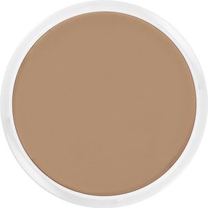 Kryolan FX wax 12 gram, basis voor realistische wonden