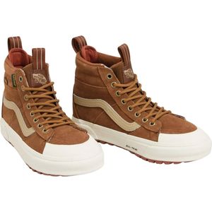 Vans Sk8-Hi Waterproof Sneakers Heren