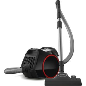 Miele Boost Cx1 Active - Stofzuiger