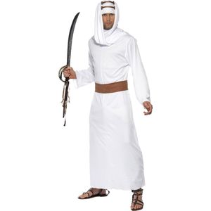 Dressing Up & Costumes | Costumes - Lawrence Of Arabia Costume