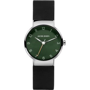 JACOB JENSEN TIMELESS NORDIC CLASSIC 194 - Ø 29 mm