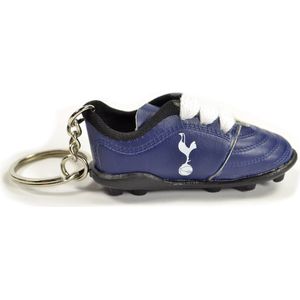 Sleutelhanger Tottenham FC voetbalschoen